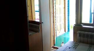 Гостиница Guest House Palm Сочи Номер "Стандарт"-95