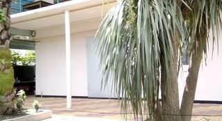 Гостиница Guest House Palm Сочи Номер "Стандарт"-88