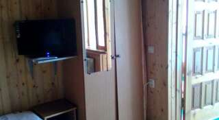 Гостиница Guest House Palm Сочи Номер "Стандарт"-98
