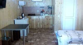 Гостиница Guest House Palm Сочи Номер "Стандарт"-59