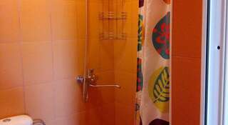 Гостиница Guest House Palm Сочи Номер "Стандарт"-56