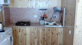 Гостиница Guest House Palm Сочи Номер "Стандарт"-58