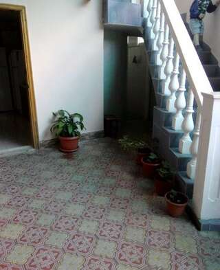 Гостиница Guest House Palm Сочи Номер "Стандарт"-46