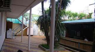 Гостиница Guest House Palm Сочи Номер "Стандарт"-63