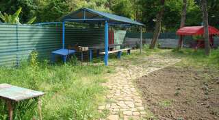 Гостиница Guest House Palm Сочи Номер "Стандарт"-69