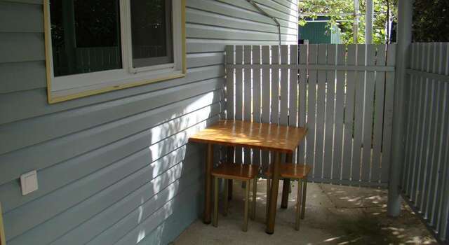Гостиница Guest House Palm Сочи-78