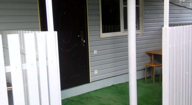 Гостиница Guest House Palm Сочи-127