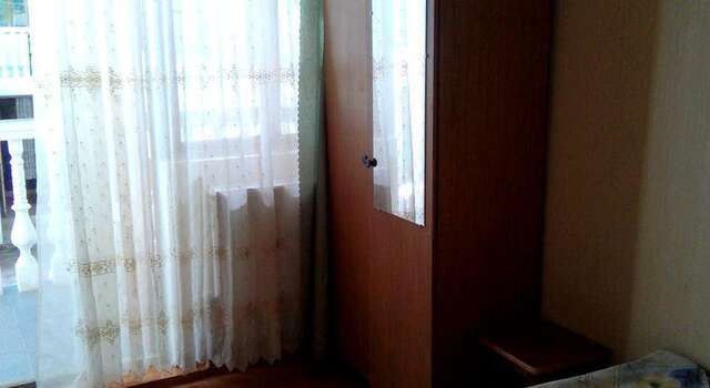 Гостиница Guest House Palm Сочи-149