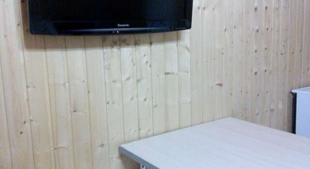 Гостиница Guest House Palm Сочи-135