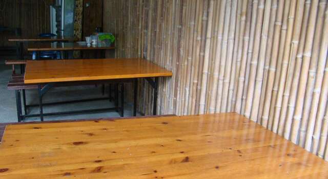 Гостиница Guest House Palm Сочи-62