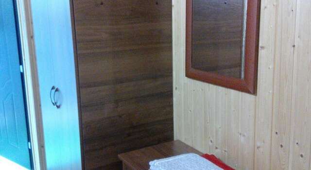 Гостиница Guest House Palm Сочи-131