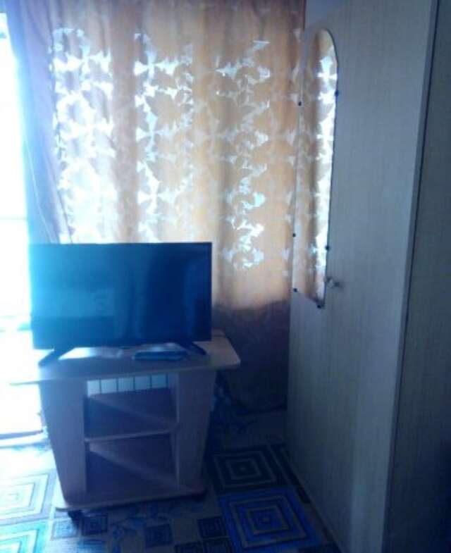Гостиница Guest House Palm Сочи-25