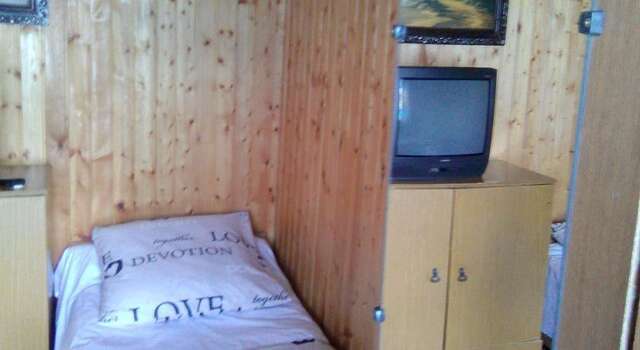Гостиница Guest House Palm Сочи-106