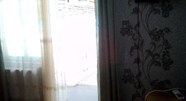 Гостиница Guest House Palm Сочи-145